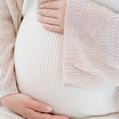 在Space👡X官网最🦊新文章中，马斯克◻表示此举旨🎽在打造地球上🧢🐩（及地球外）最🦞🤟